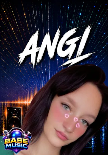 Angi