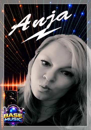 Anja