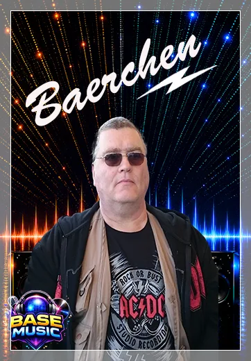 Baerchen