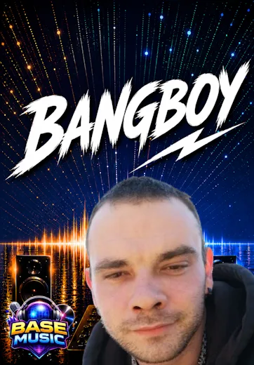 Bangboy