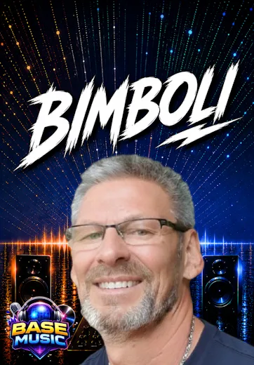 Bimboli