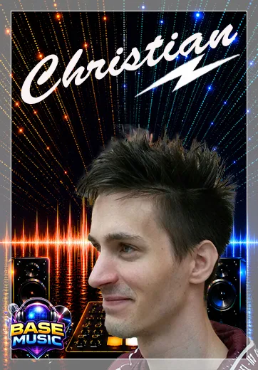 Christian