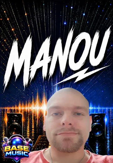 Manou
