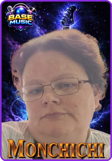 Monchichi