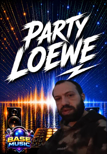 Party Loewe