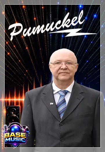 Pumuckel