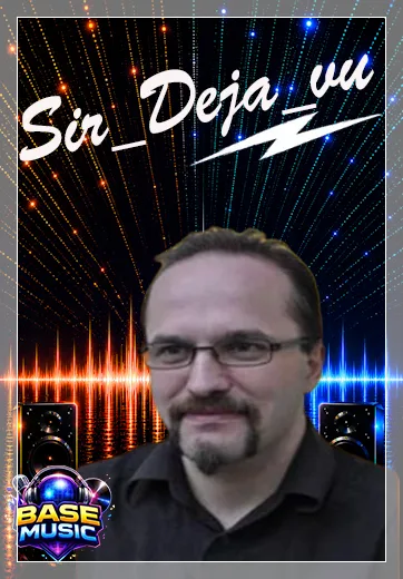 Sir_Deja_vu