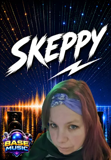skeppy