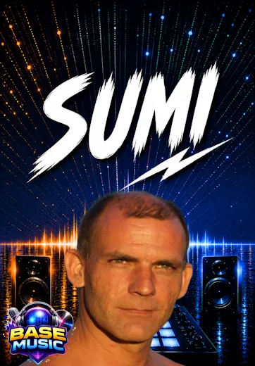 SuMi