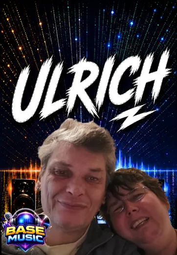 Ulrich